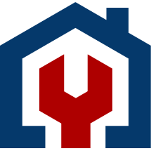 Rock Hill Handyman