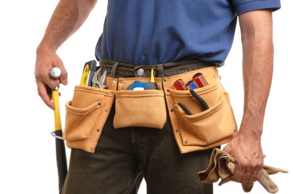 Handyman Repair Service in Rock Hill