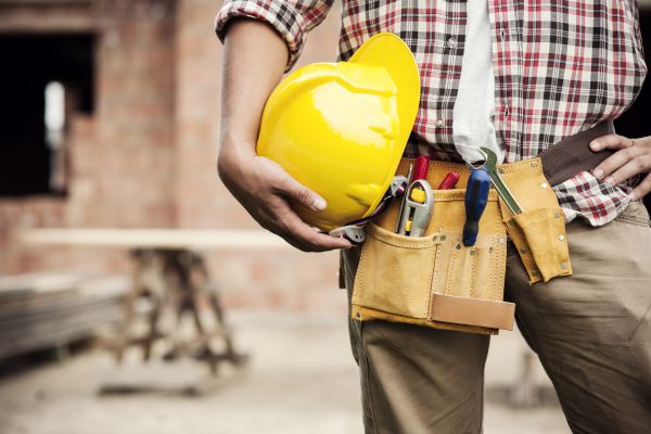 House Maintenance Service in Rock Hill