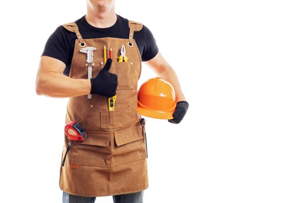 Handyman Service in Rock Hill