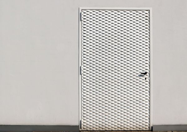Cost of Access Door Installation in Rock Hill